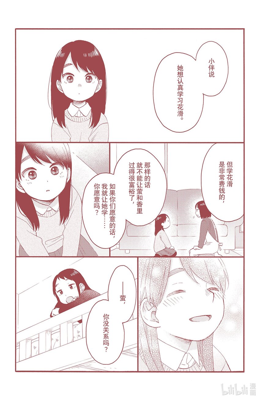 番外篇 第32话之后6