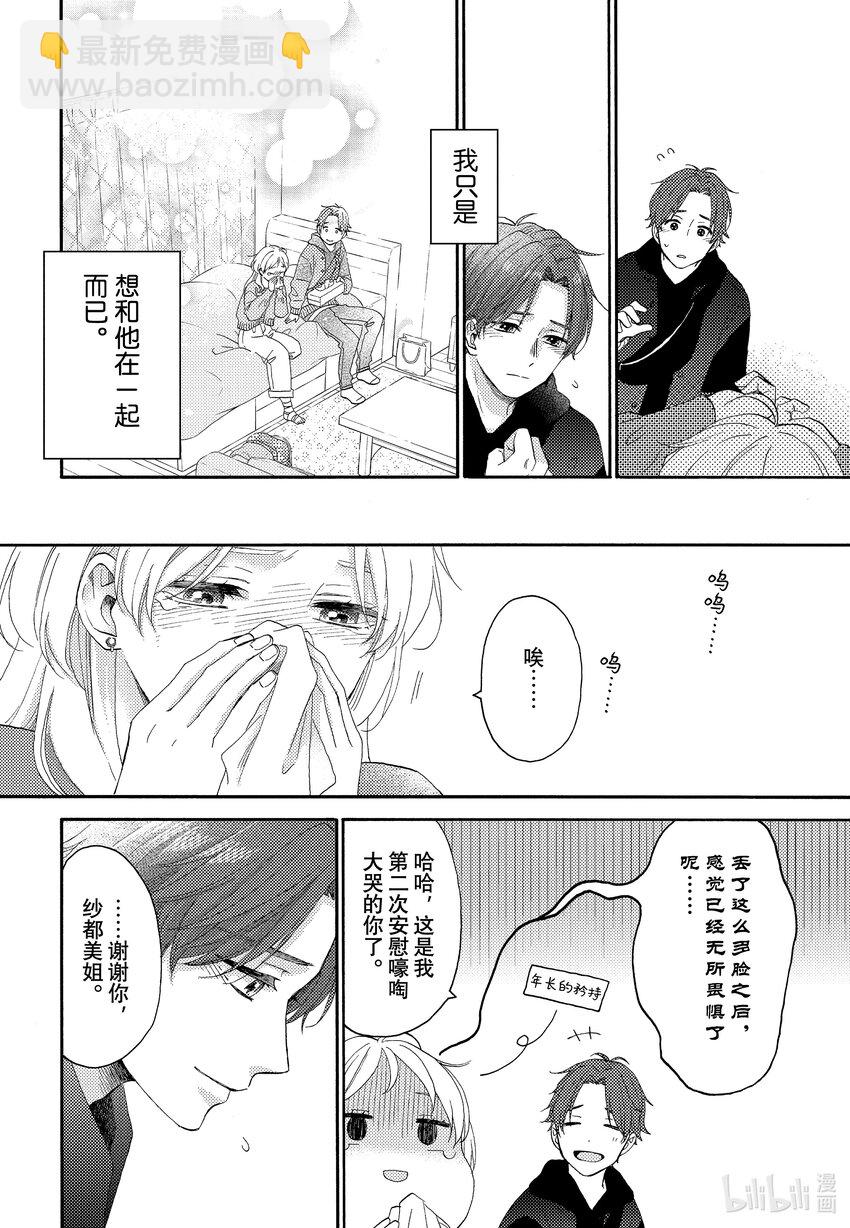 48 第一次拉钩35