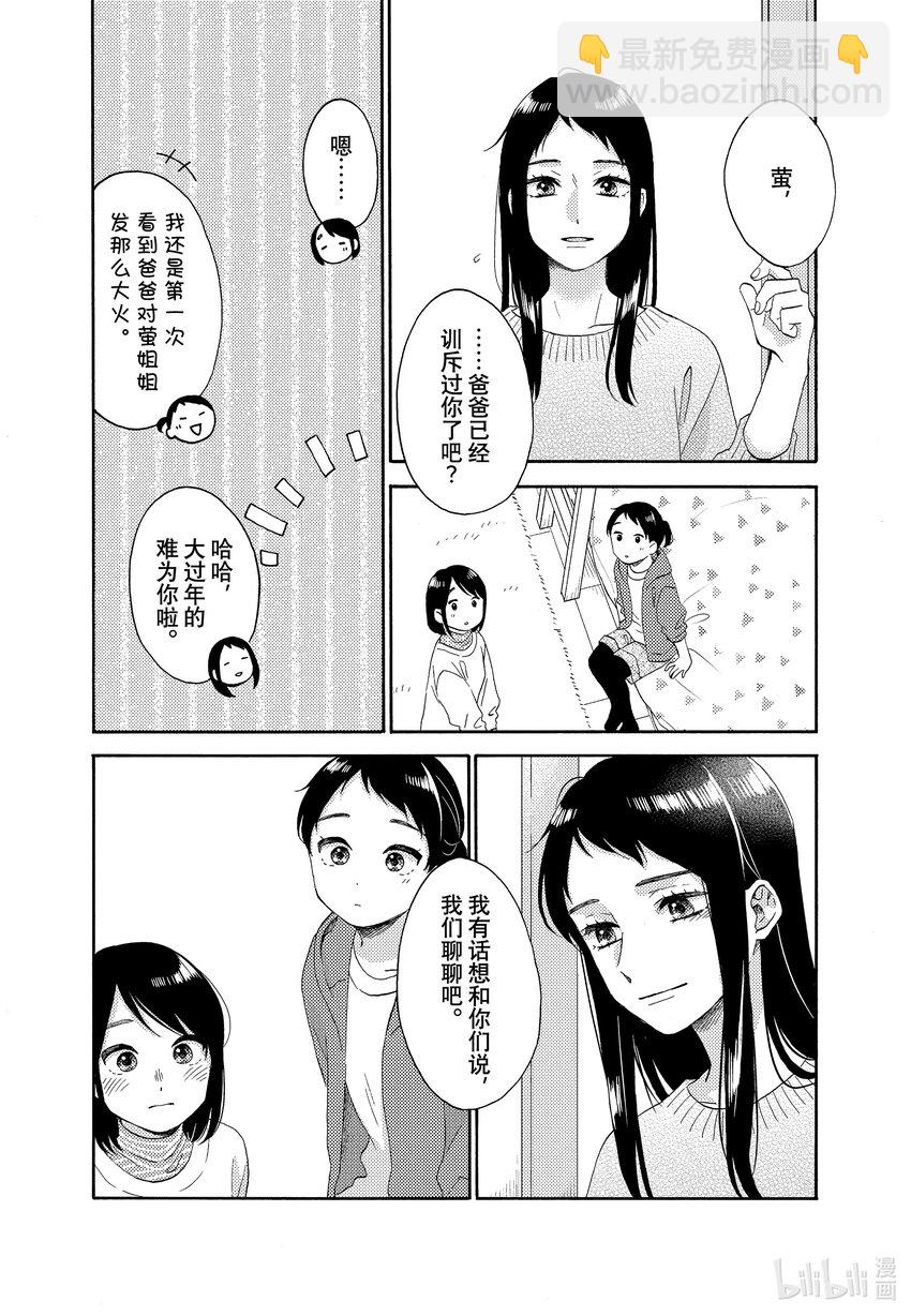 52 第一次的姐姐31