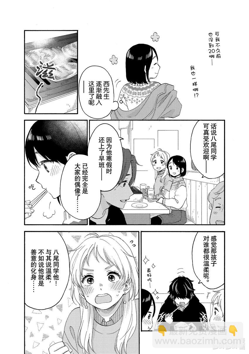 55 第一次开送别会21