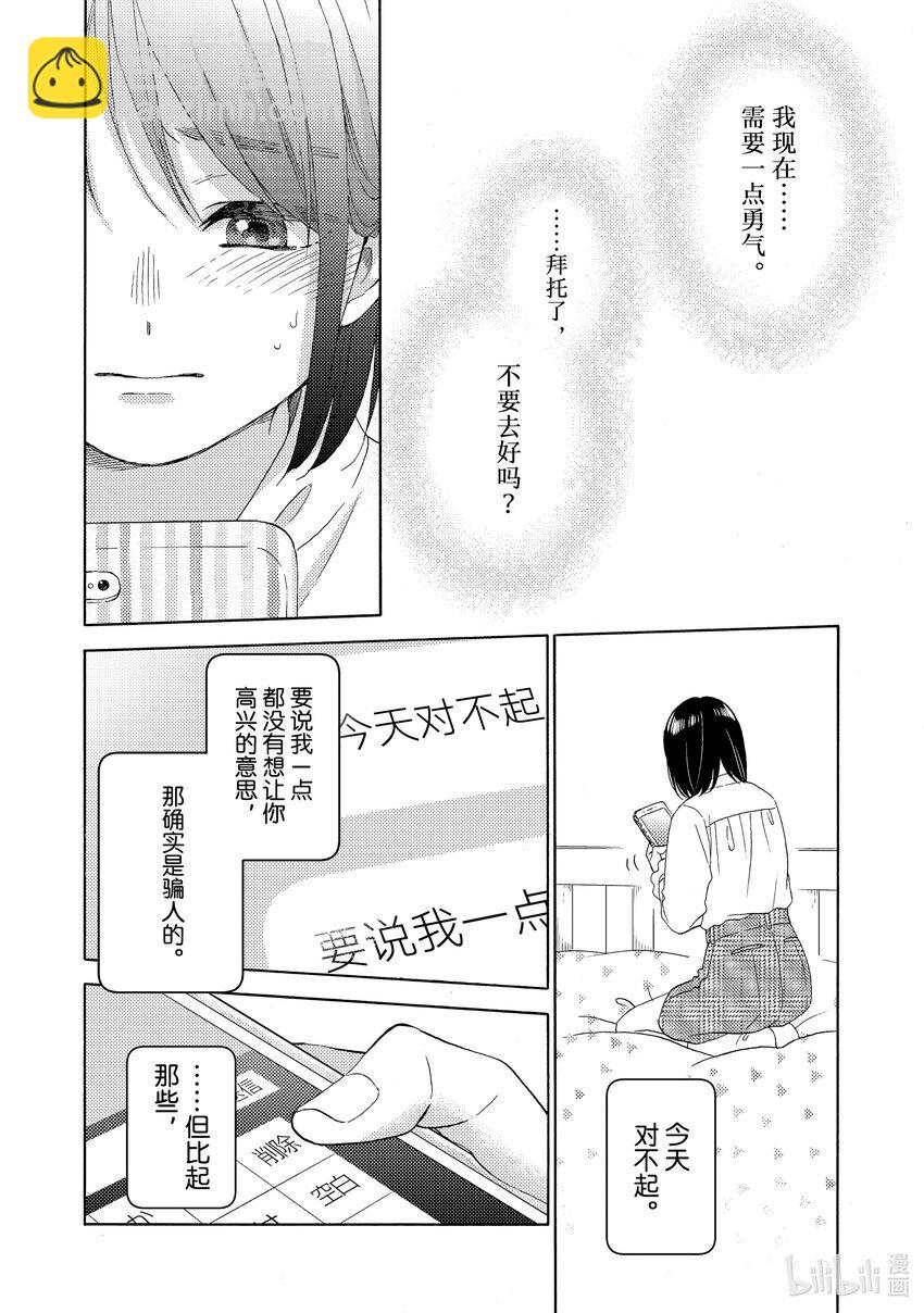 60 第一次后悔21