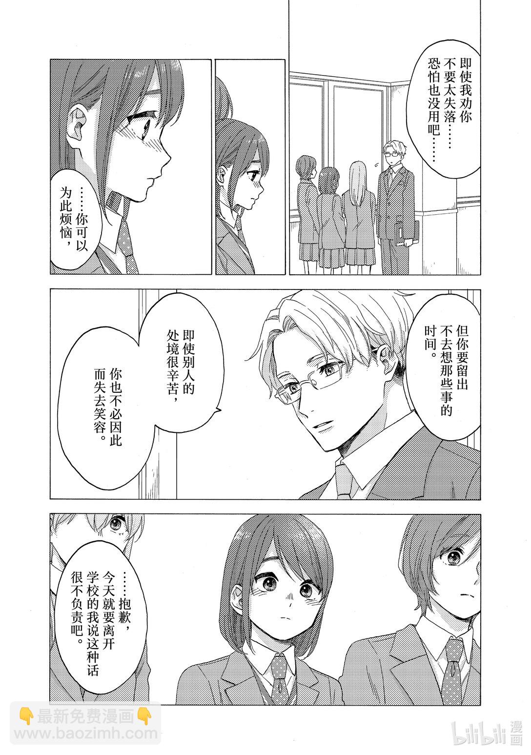 64 第一次分别10