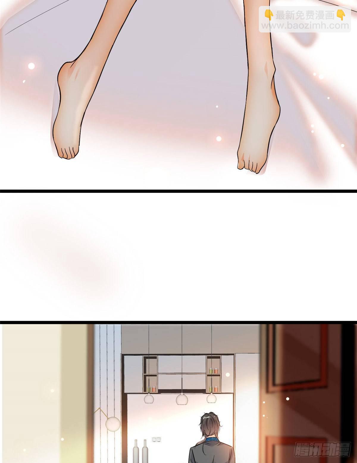 021 死变态身材怎么这么好3