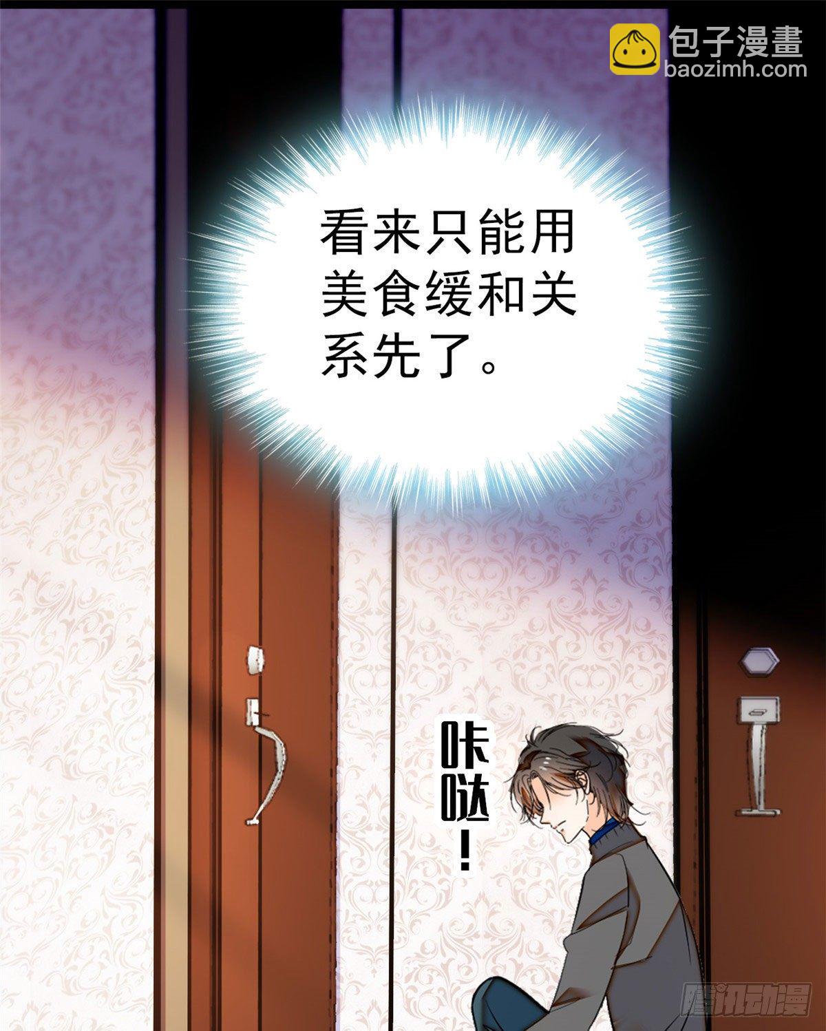 021 死变态身材怎么这么好5