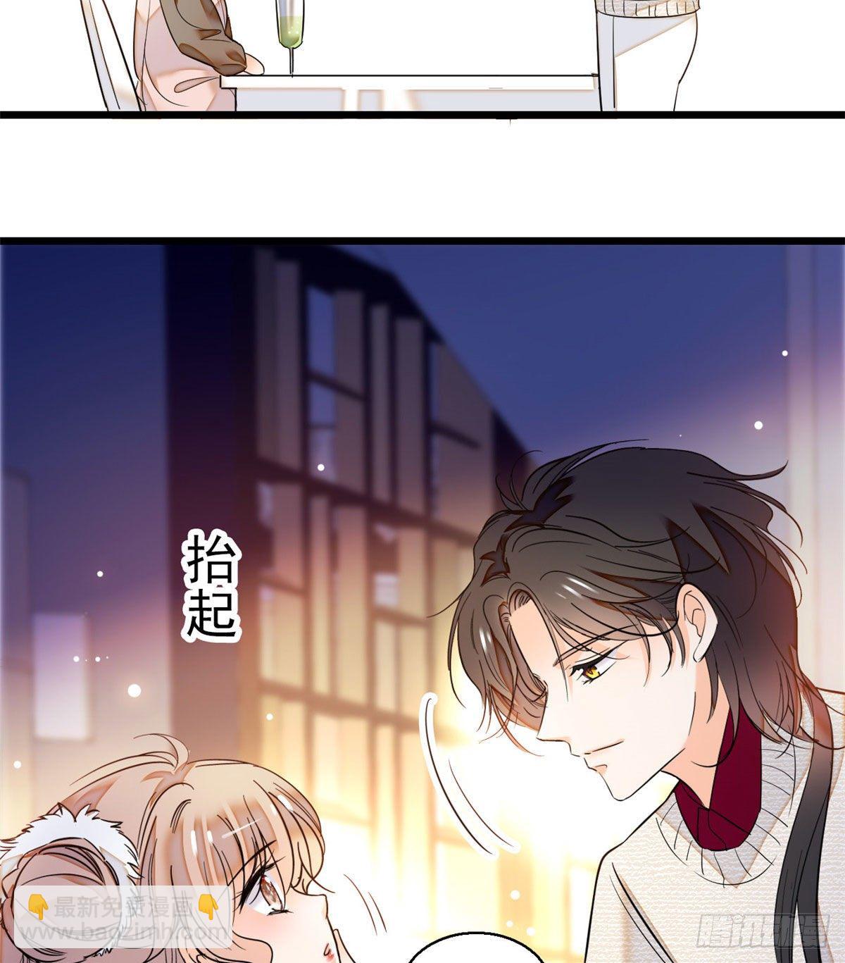 021 死变态身材怎么这么好56