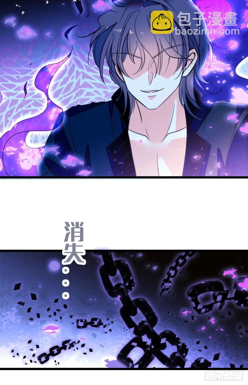 048 我保证让你欲仙欲死24