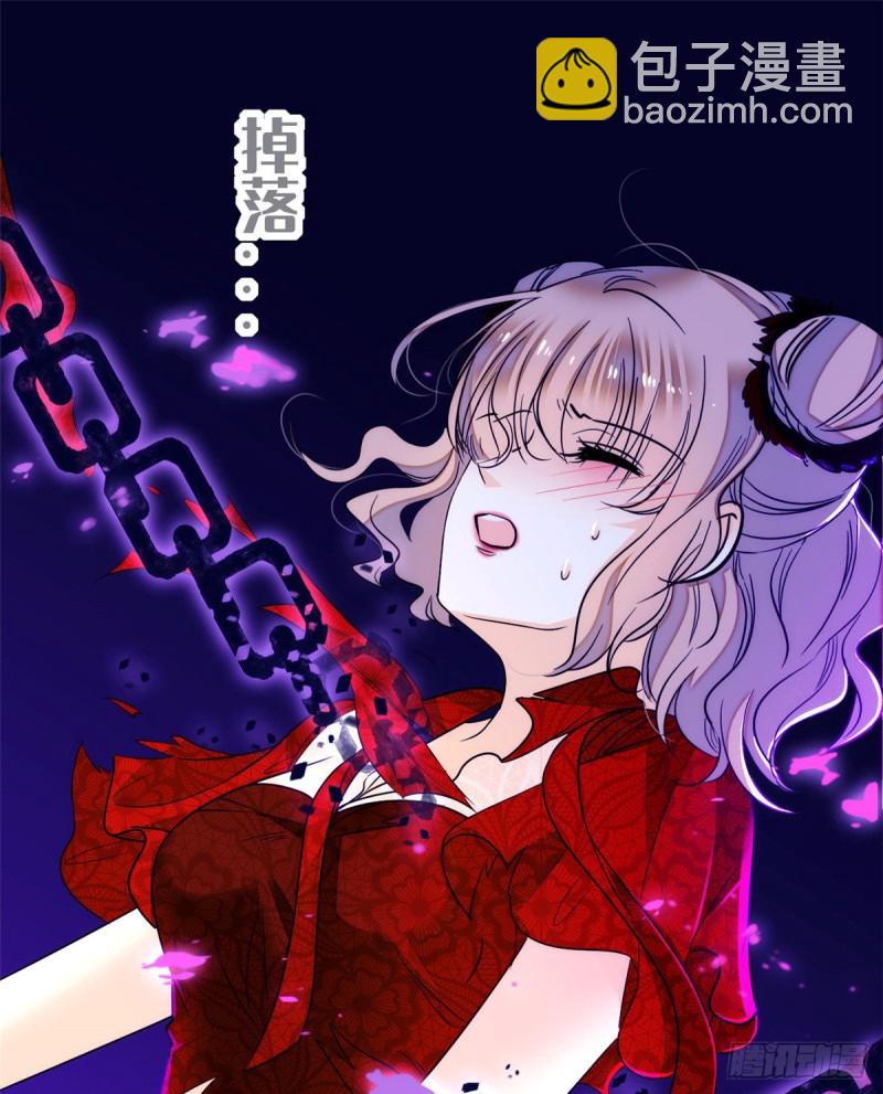 048 我保证让你欲仙欲死25