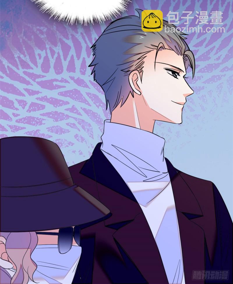 052 要不要生一个看看42