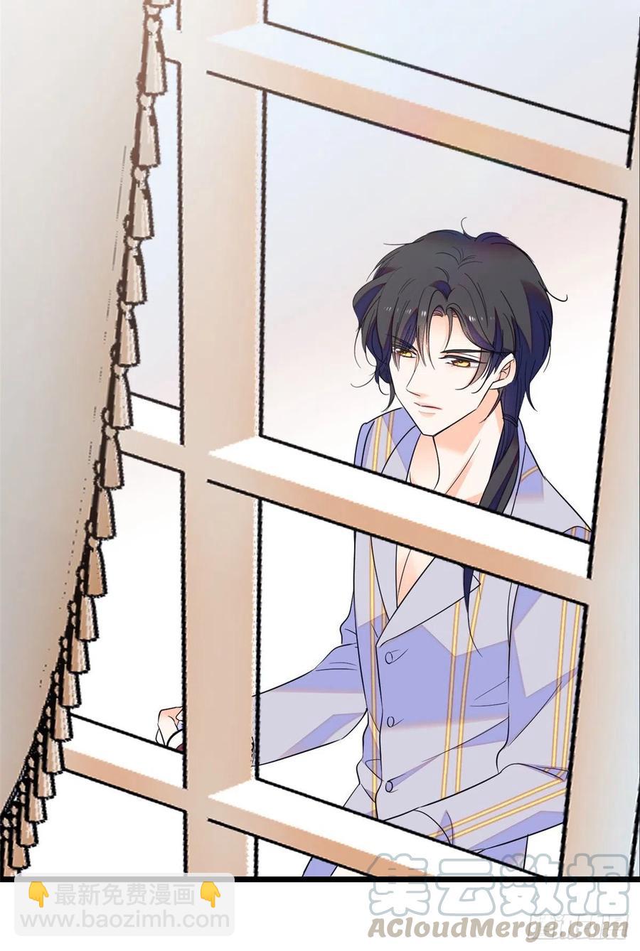 091 我们不如像正常夫妻一样21