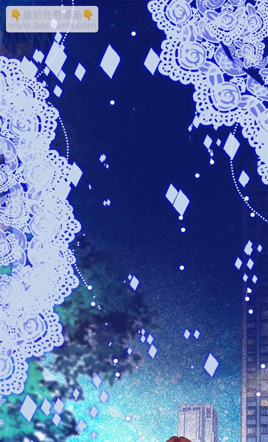 157	官方指导同人写文1
