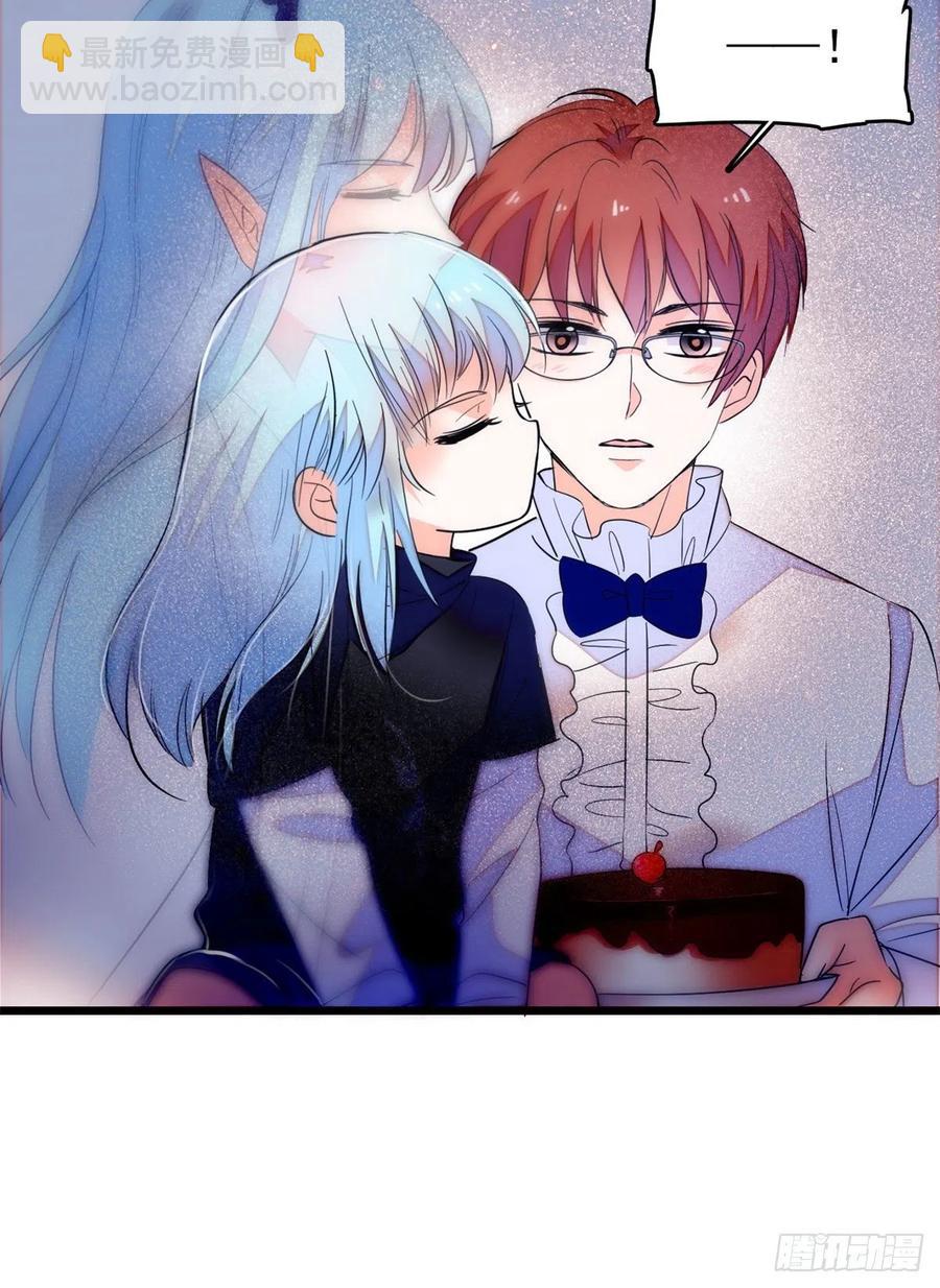 157	官方指导同人写文15