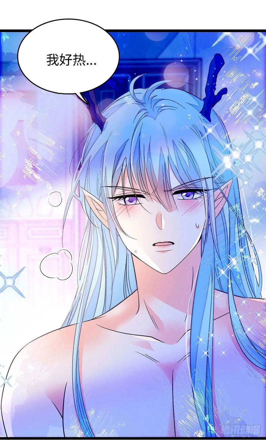 163 我会让你舒服的1