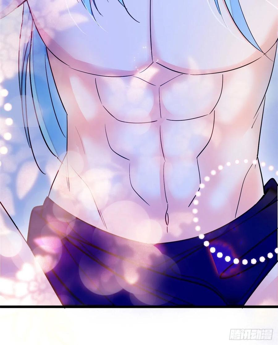 163 我会让你舒服的10
