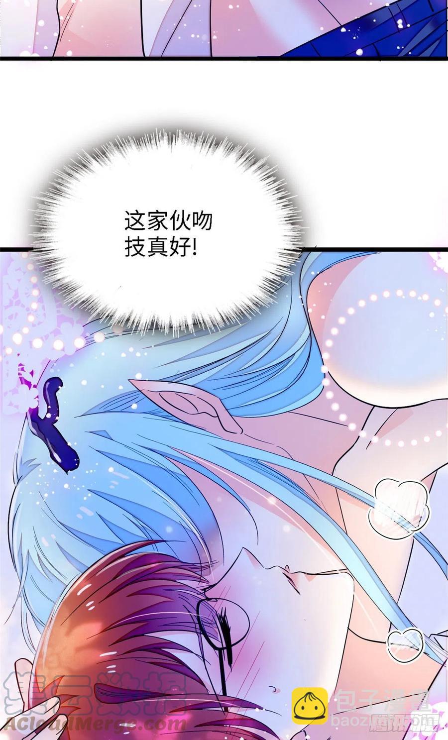 163 我会让你舒服的12