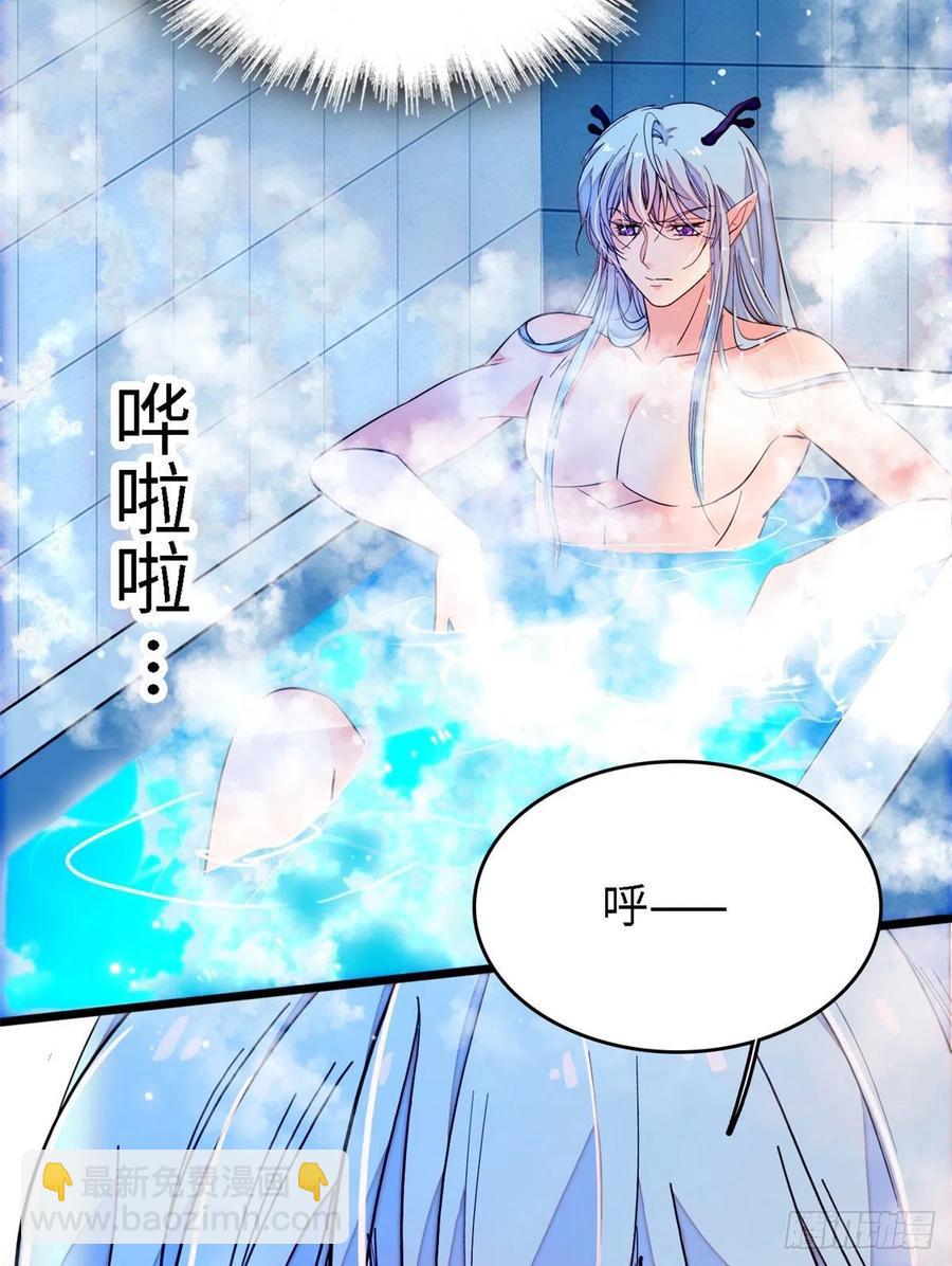 163 我会让你舒服的19