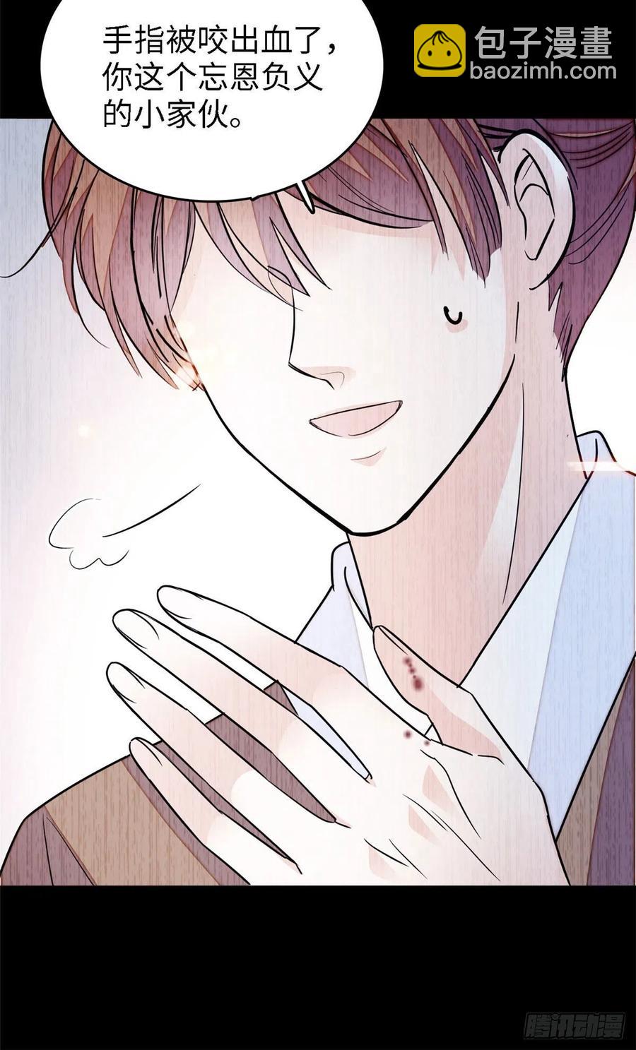 163 我会让你舒服的29