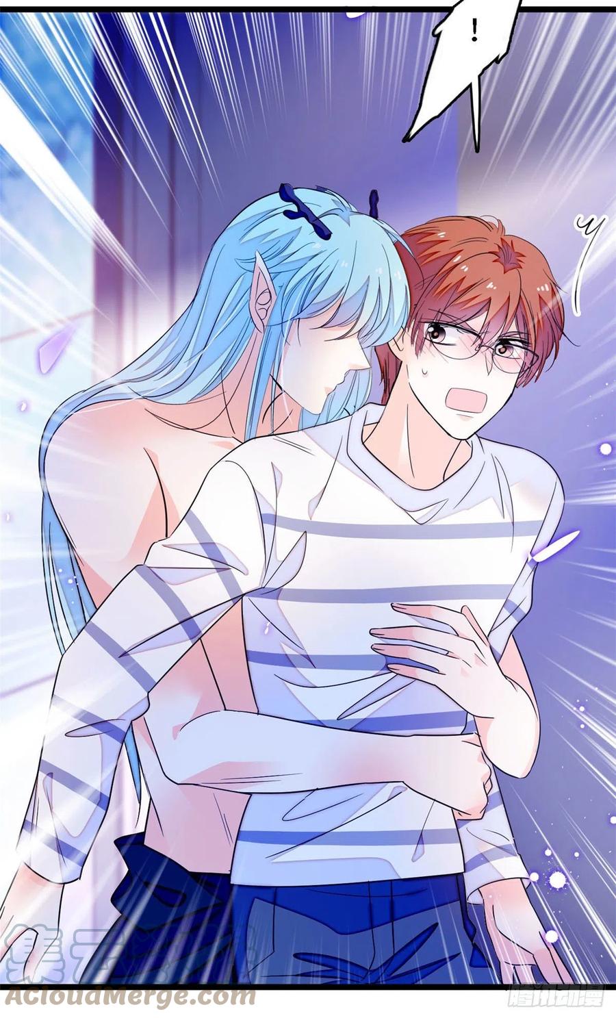 163 我会让你舒服的3