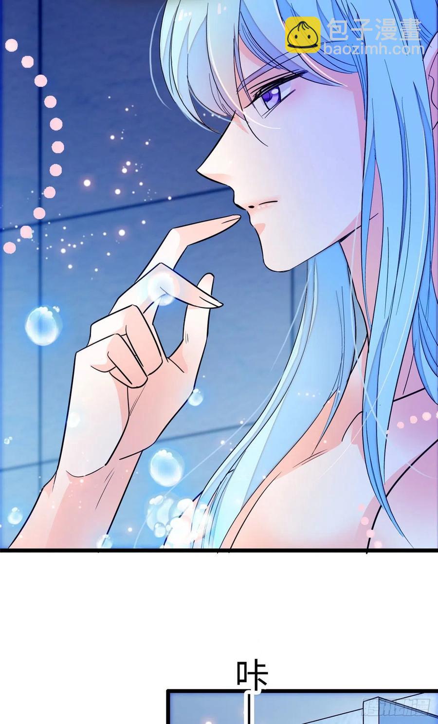 163 我会让你舒服的34