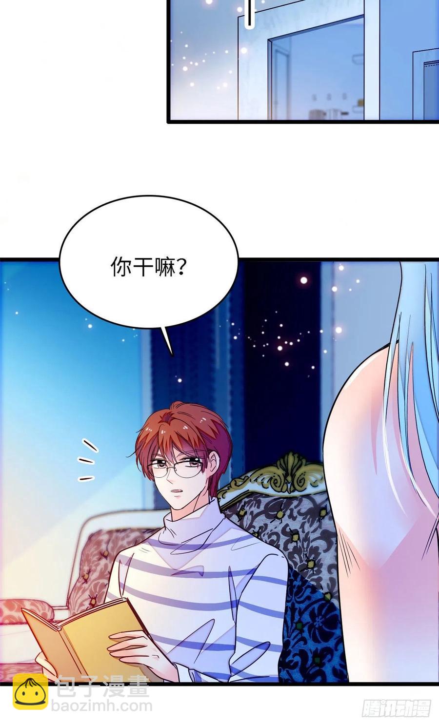 163 我会让你舒服的35