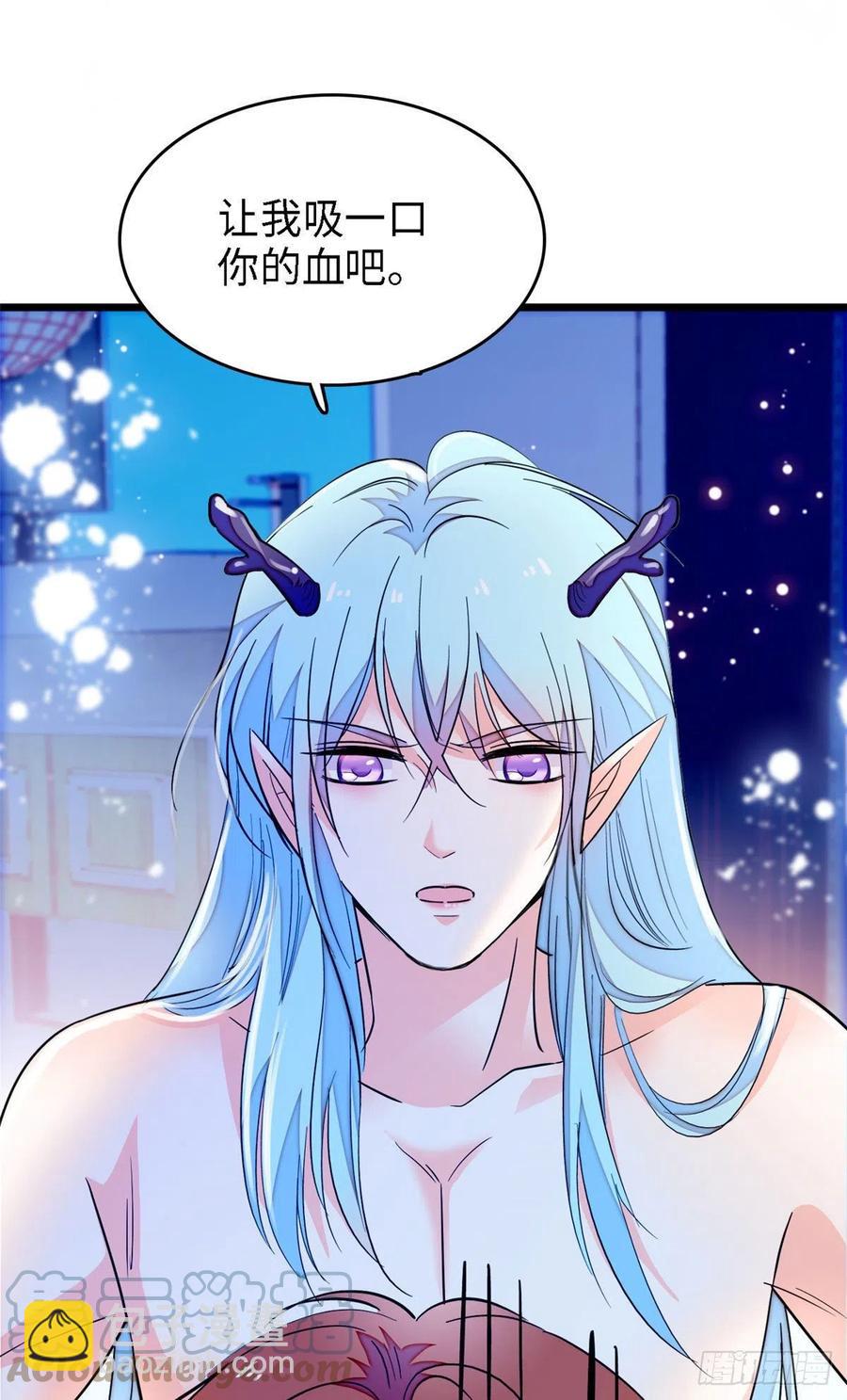 163 我会让你舒服的36