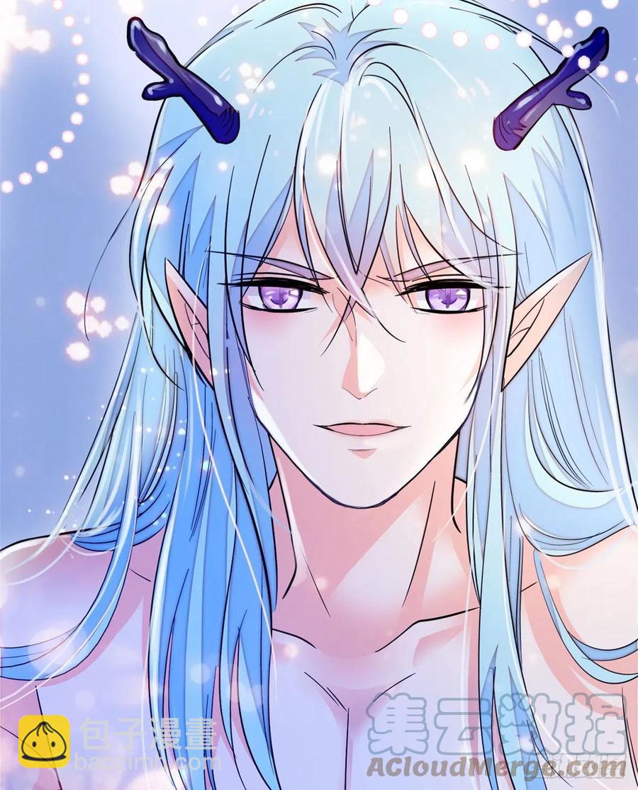 163 我会让你舒服的9