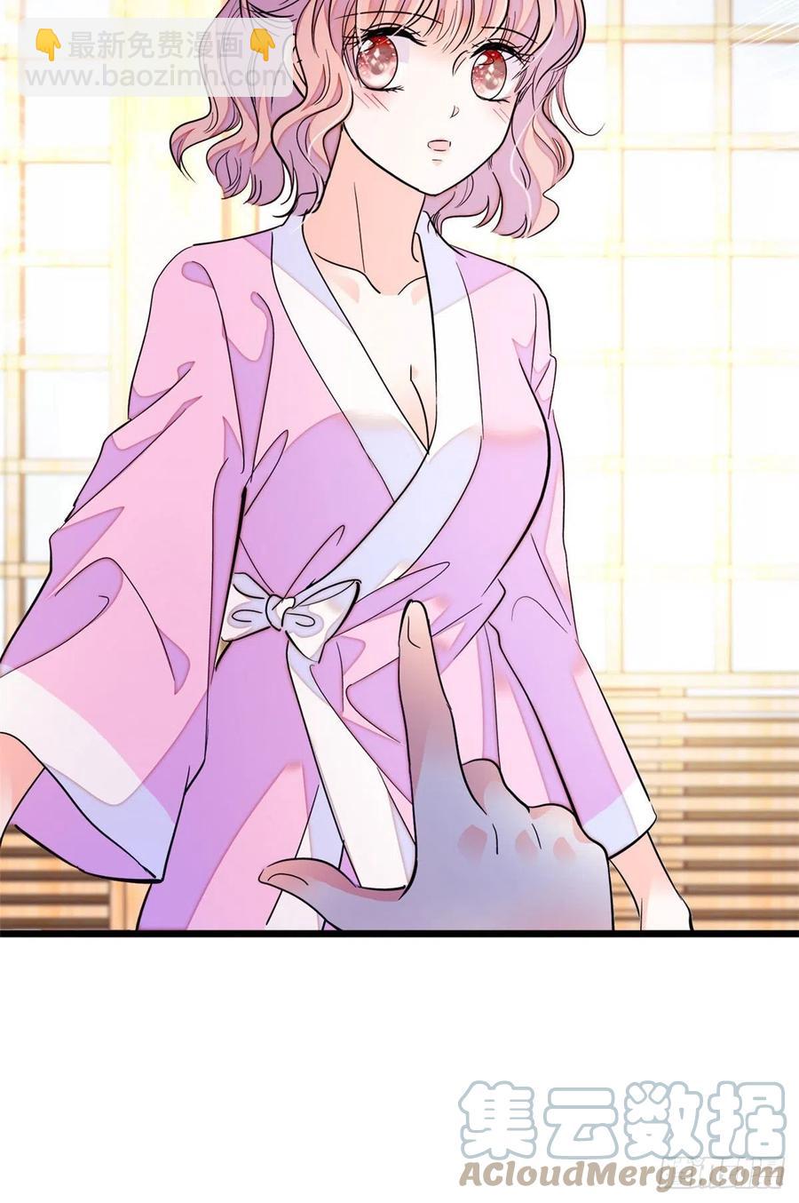 188 你肚子里有好东西42