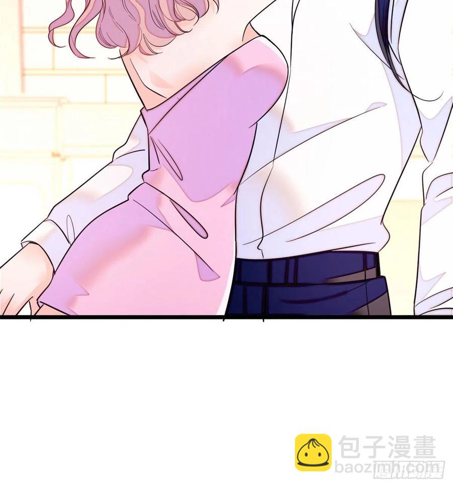 190 我会做个合格的好父亲41