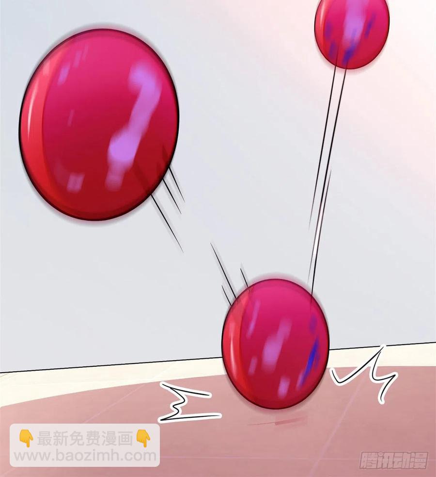 191	我要你肚子里的……51
