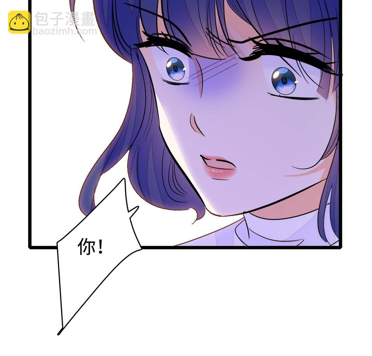 213 我要死在你身上17
