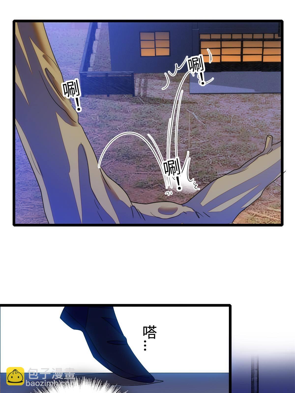 213 我要死在你身上35