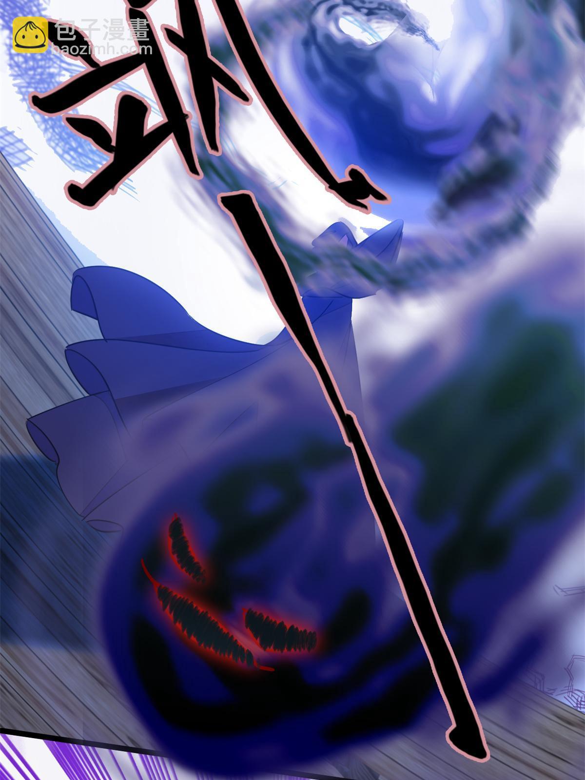 213 我要死在你身上45