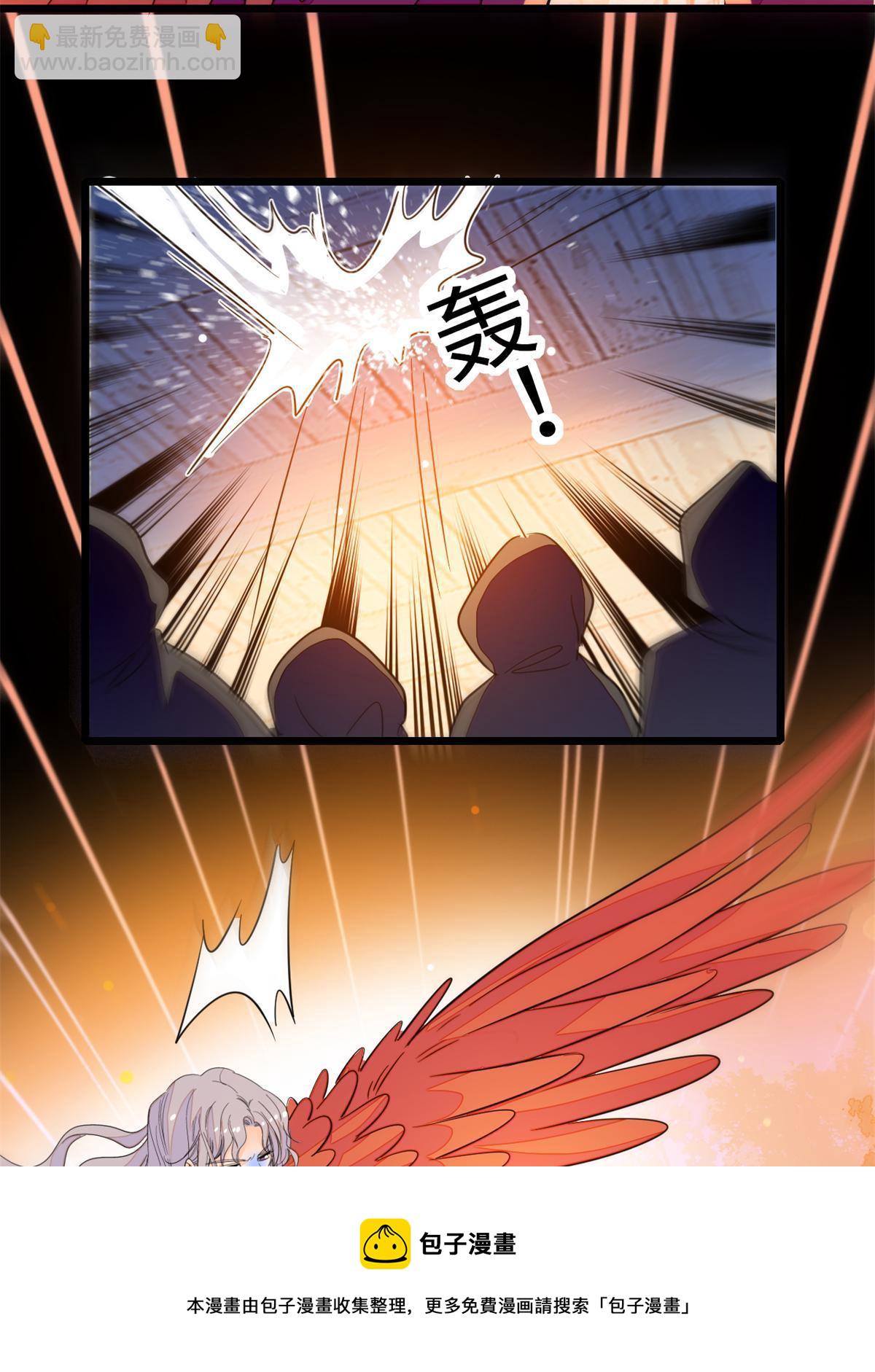 213 我要死在你身上48
