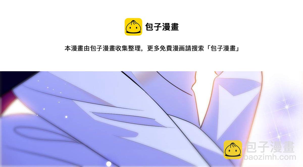 213 我要死在你身上64