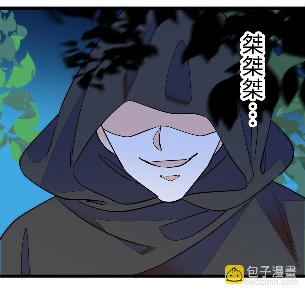 216 孩子真的没事吗？13