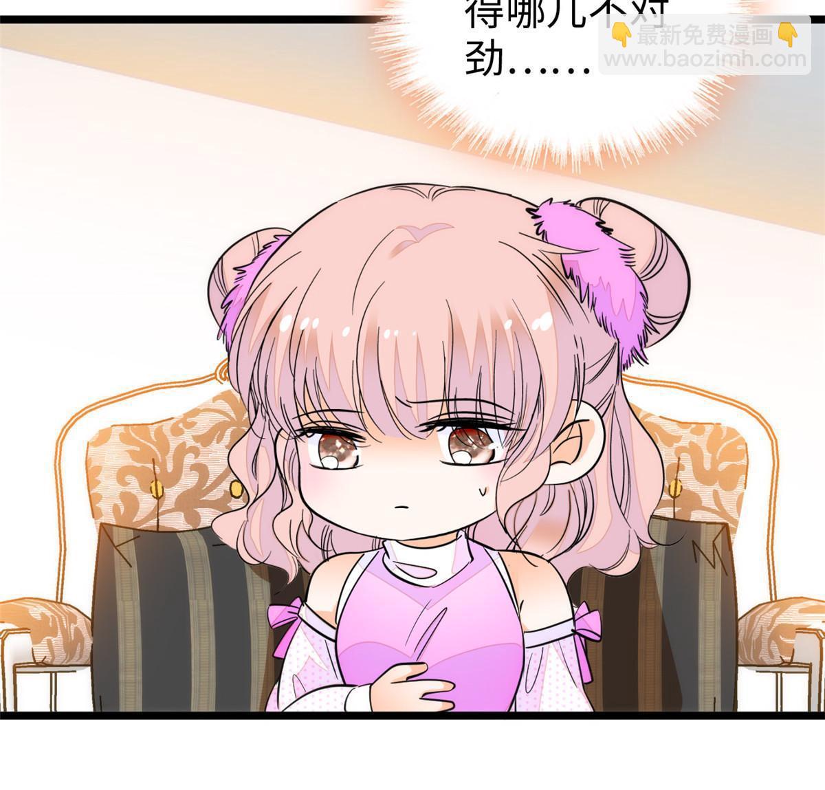 216 孩子真的没事吗？21