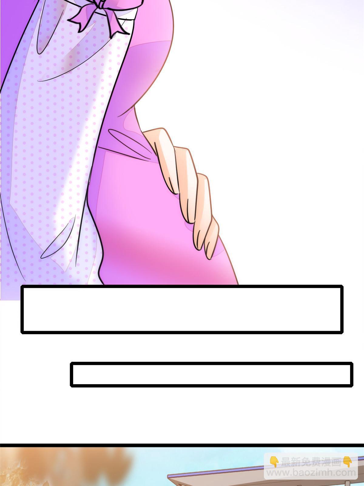 216 孩子真的没事吗？23
