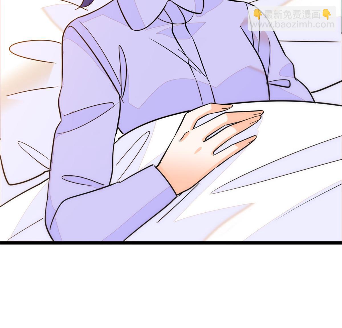 216 孩子真的没事吗？25