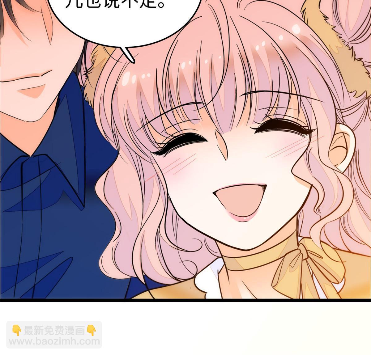 216 孩子真的没事吗？38