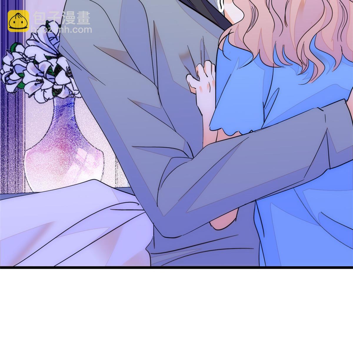 222 宝宝被人拿走了！34