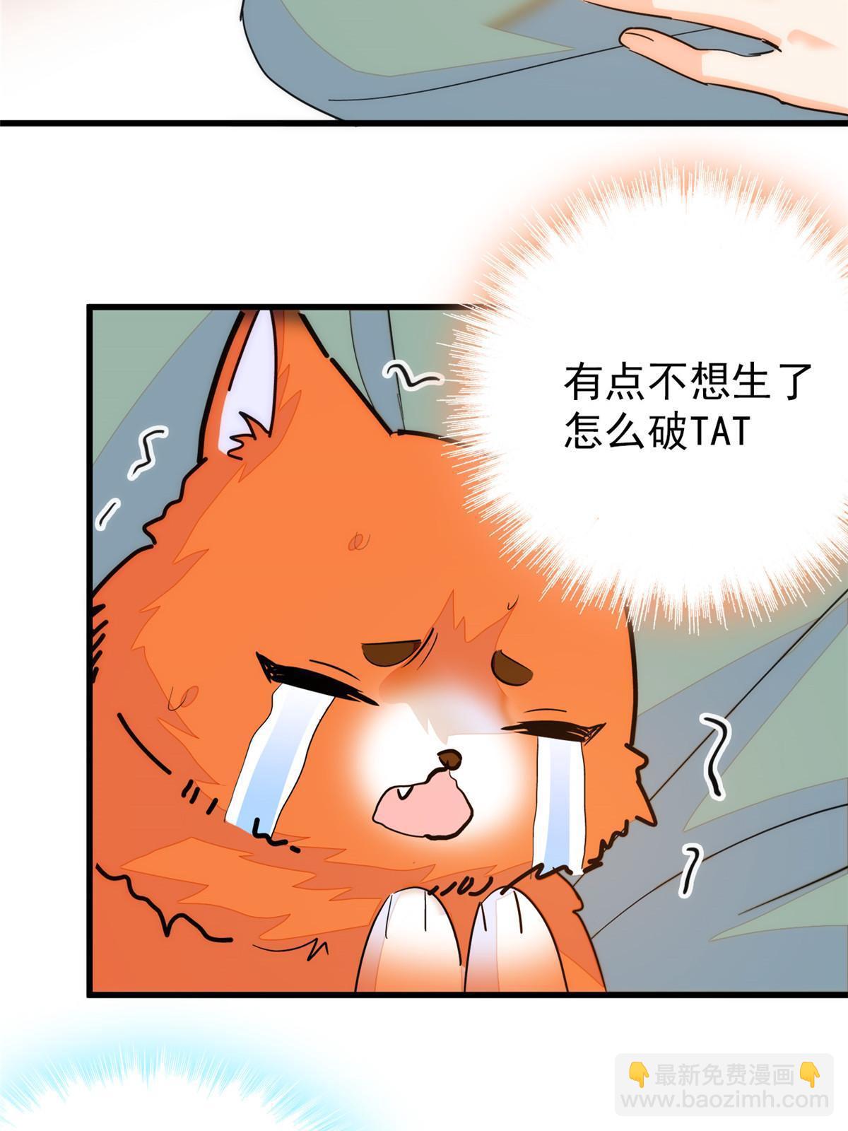 232 生了！56