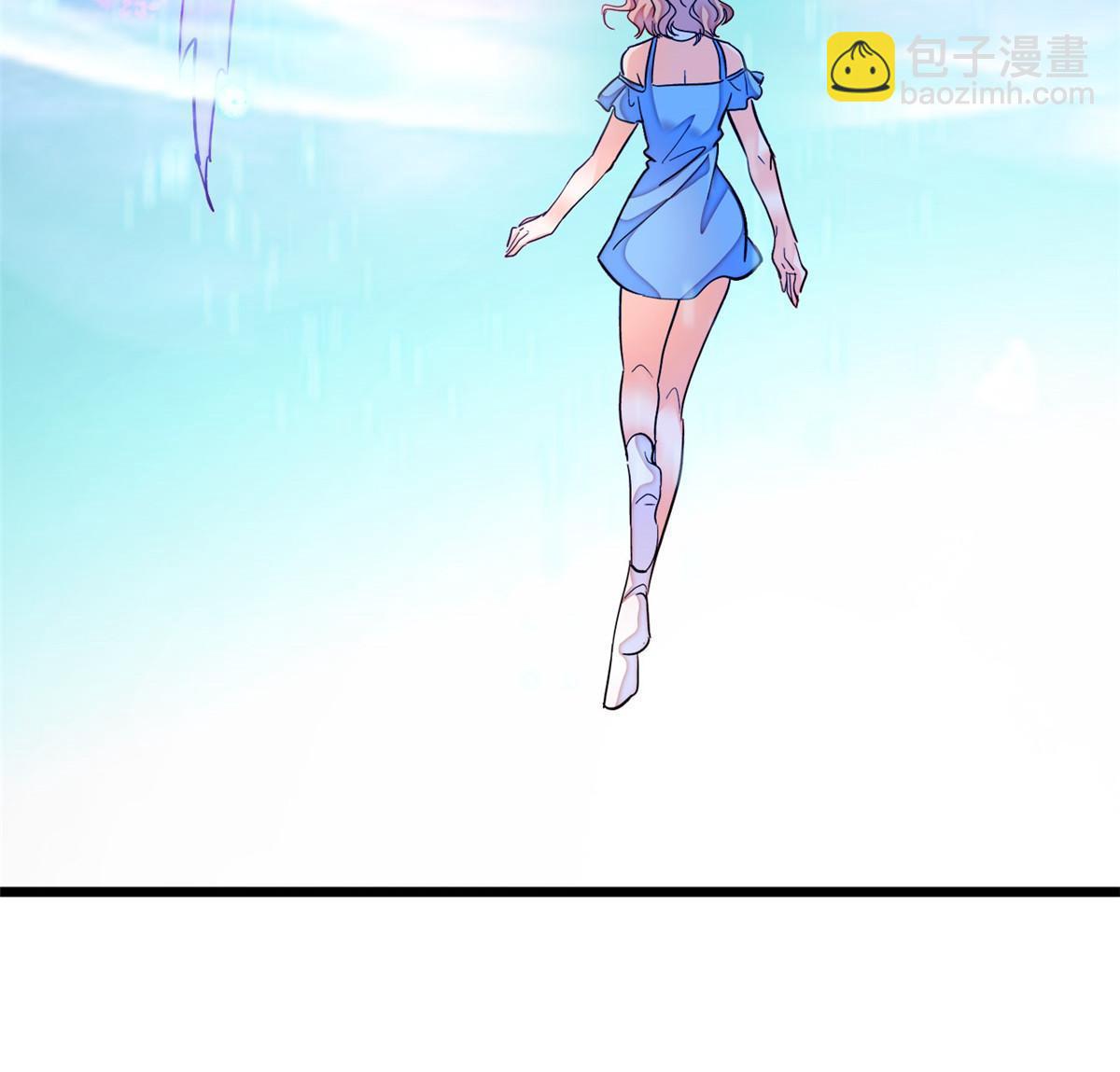 239 爸爸，终于见到你了！52