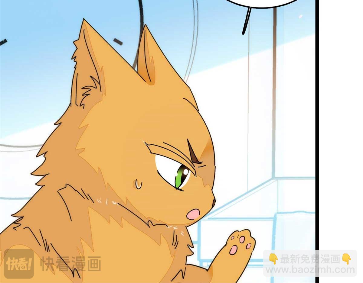 269 真的怀了呢！27