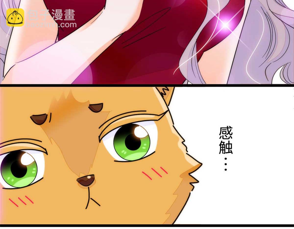 269 真的怀了呢！36
