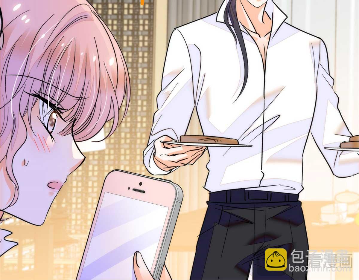 269 真的怀了呢！62