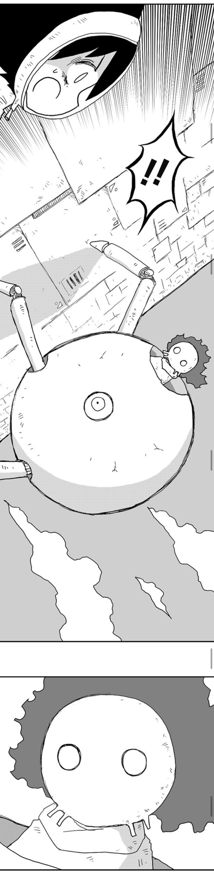 第5话10