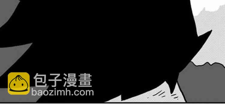 第8话31