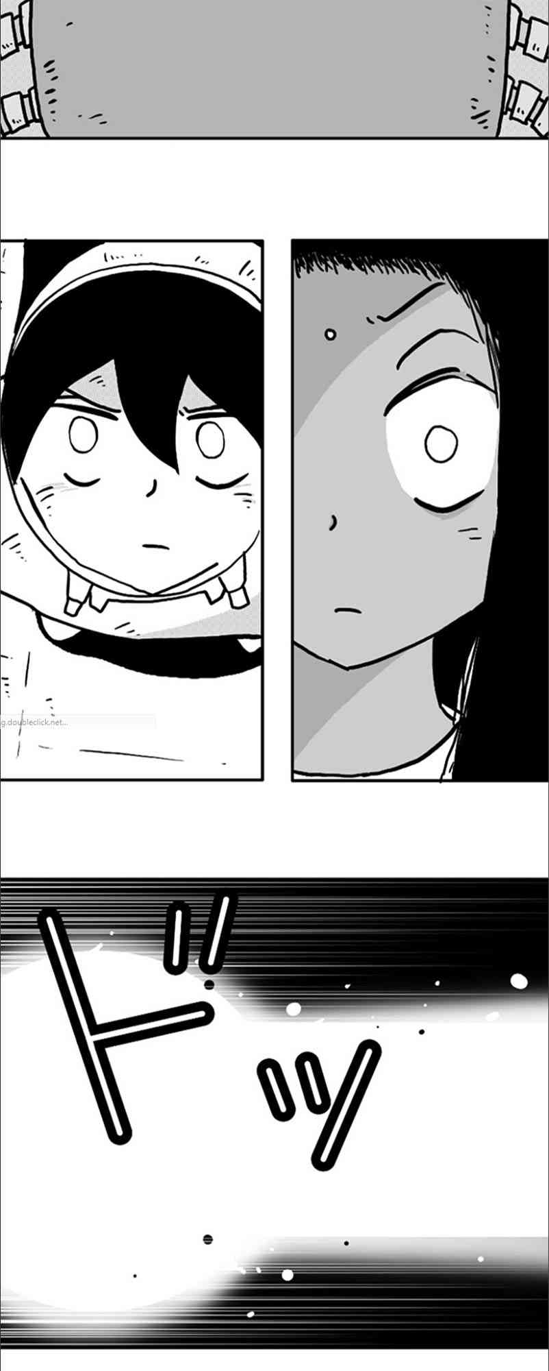 第21话25