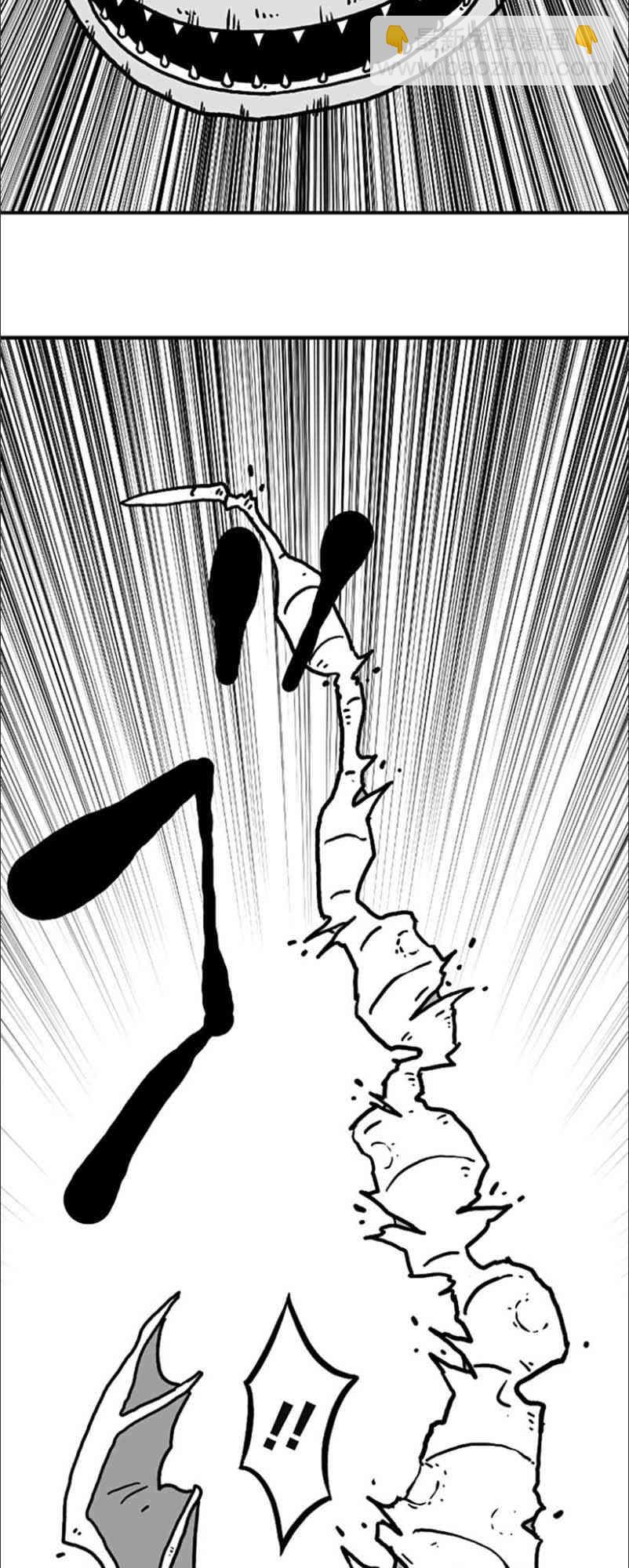 第23话19
