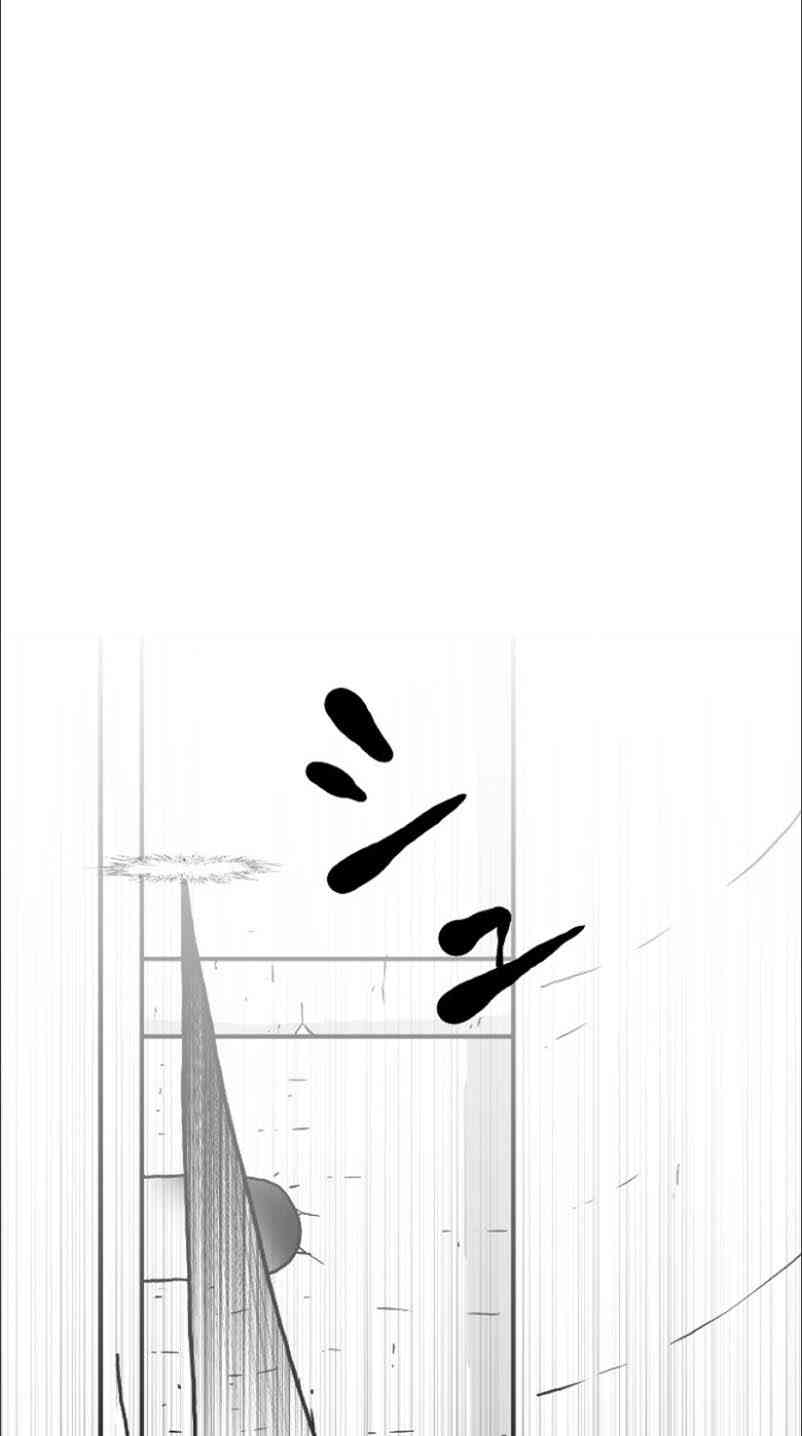 第24话19