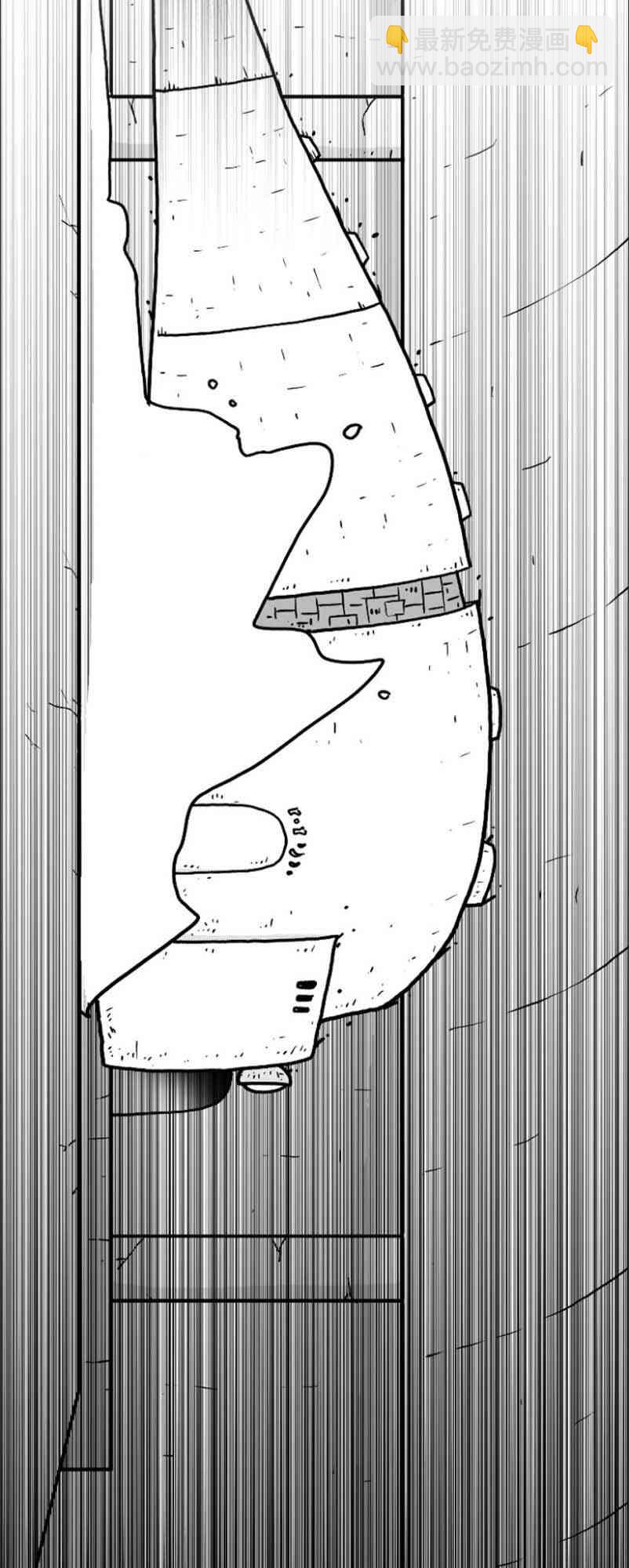 第24话20